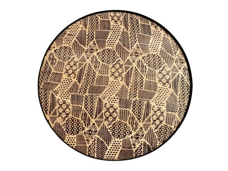 Stolić za kavu Denton 182