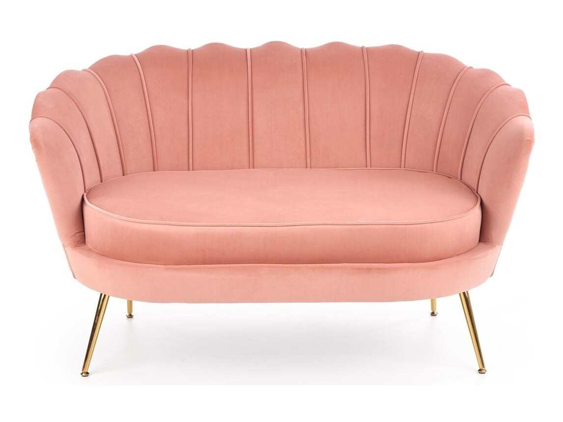 Kauč Houston 827 (Ružičasta)
