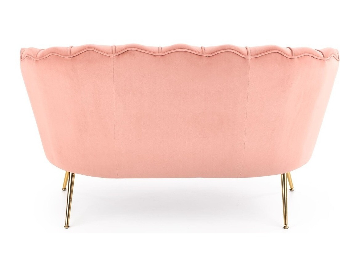 Kauč Houston 827 (Ružičasta)