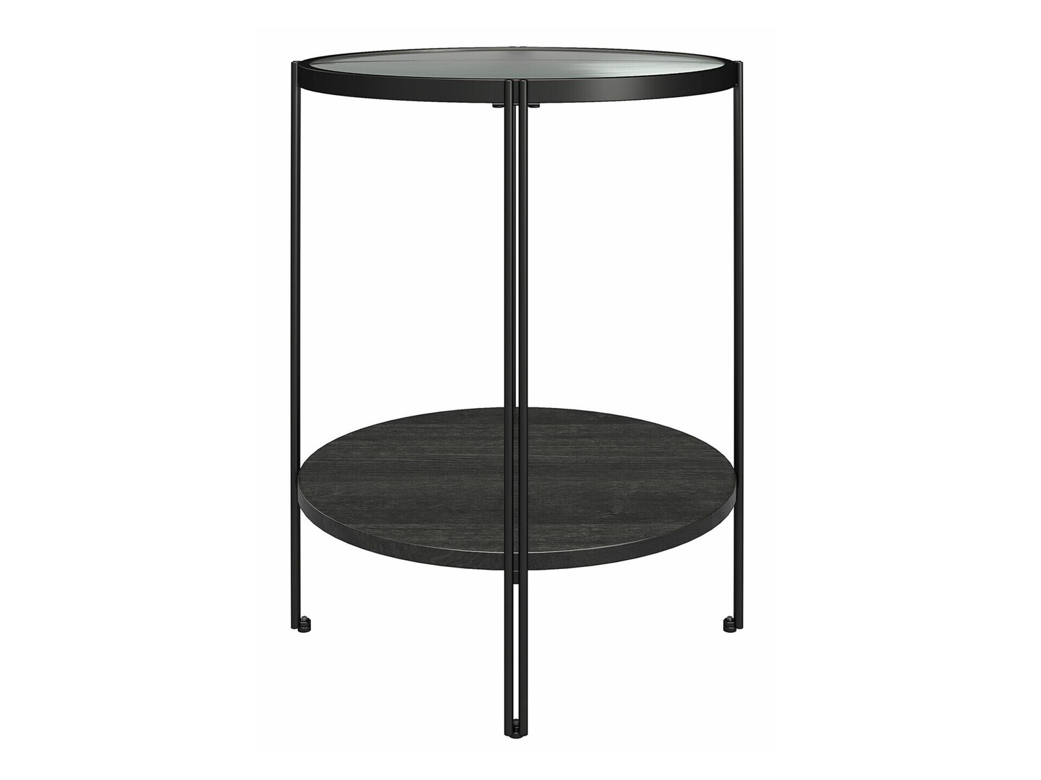 Pomoćni stol Mircata 104