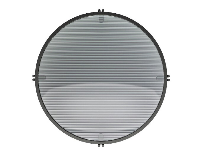 Pomoćni stol Mircata 104