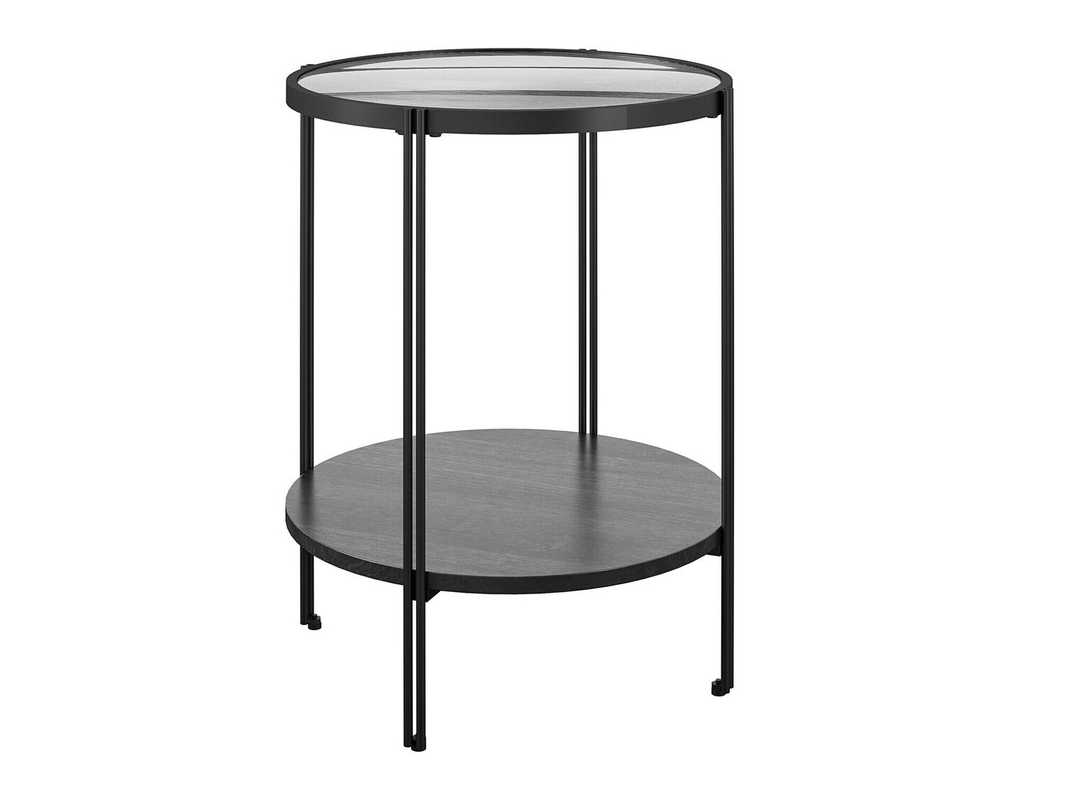 Pomoćni stolić Mircata 104