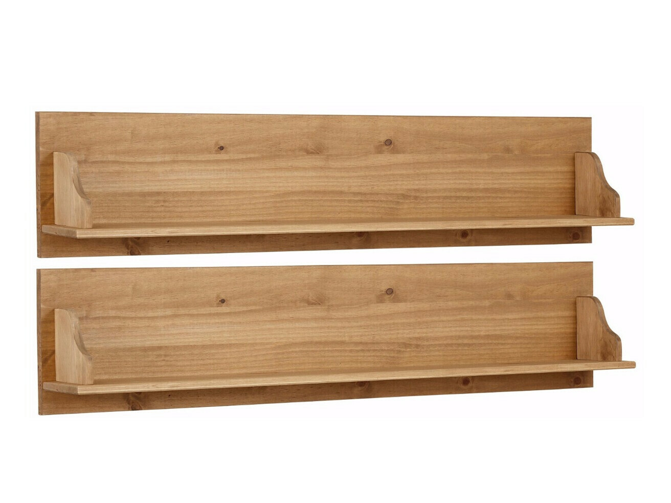 Set za dnevni boravak Fentivo 110 (Bor)