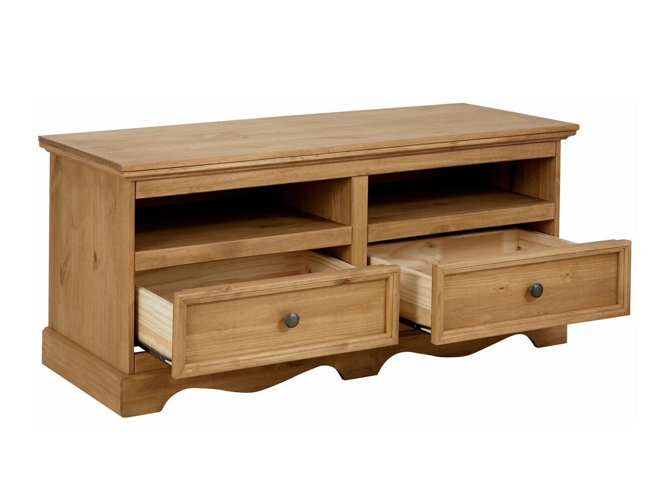 Set za dnevni boravak Fentivo 110 (Bor)