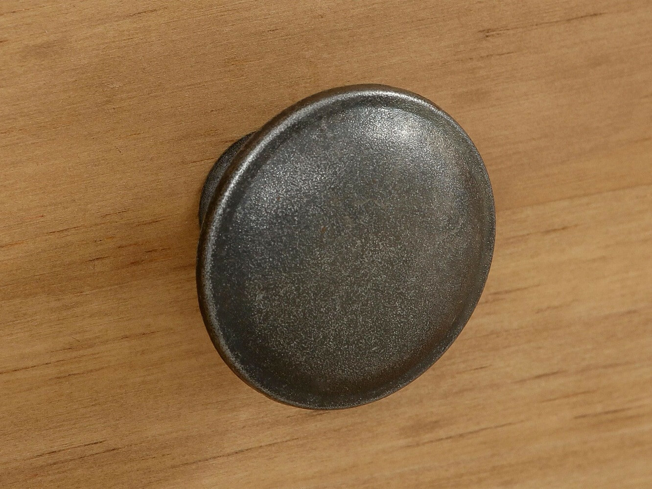 Set za dnevni boravak Fentivo 110 (Bor)