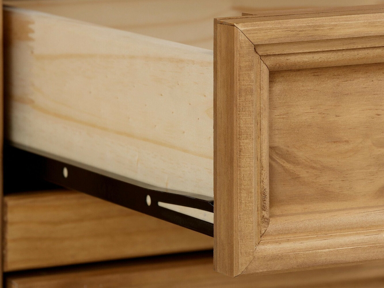 Set za dnevni boravak Fentivo 110 (Bor)