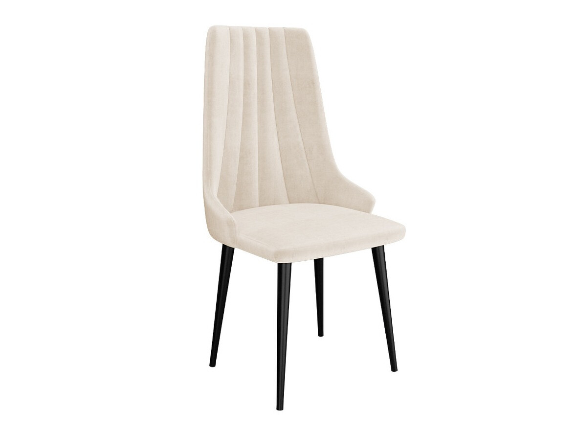 Stolica Racine 113 (Magic Velvet 2250)
