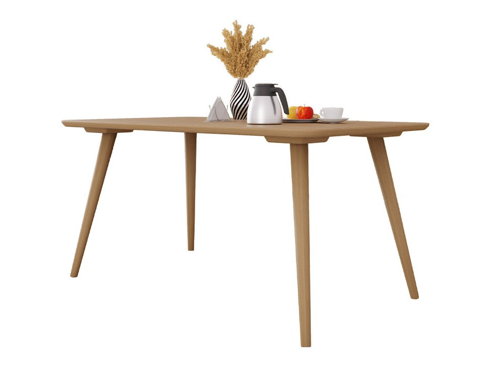 Stolić za kavu Racine 115 (Smeđa)