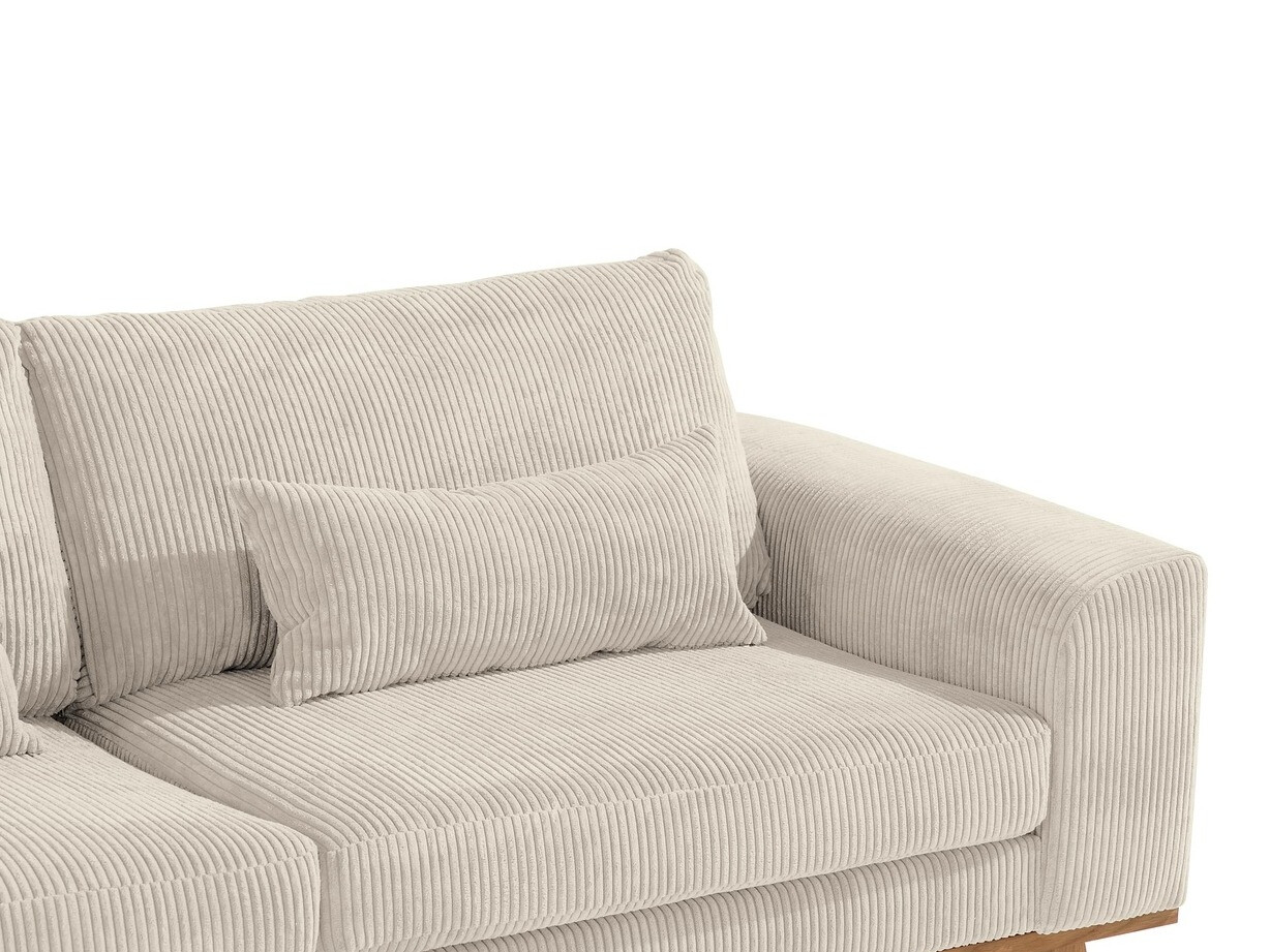 Kutna garnitura Floromo 106 (Lincoln 03)