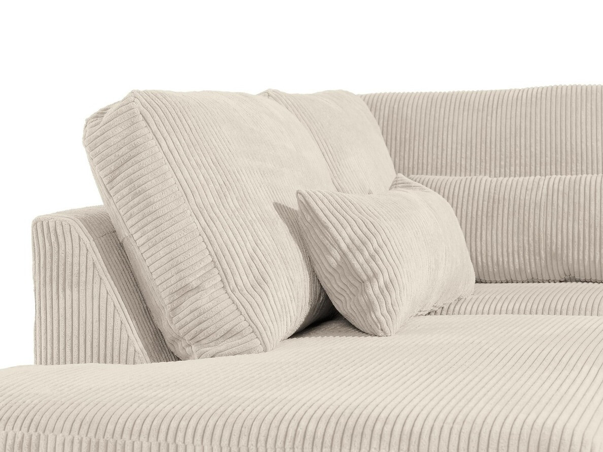 Kutna garnitura Floromo 106 (Lincoln 03)