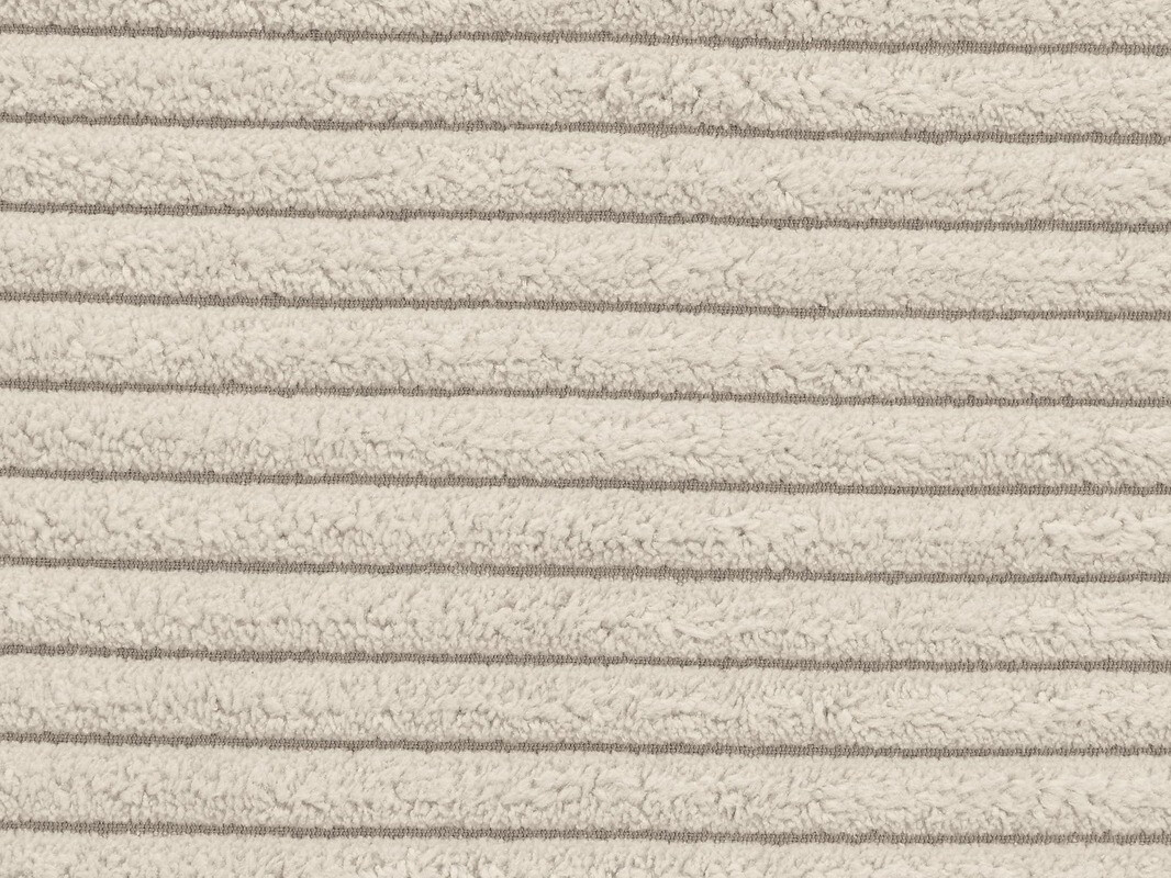 Kutna garnitura Floromo 106 (Lincoln 03)