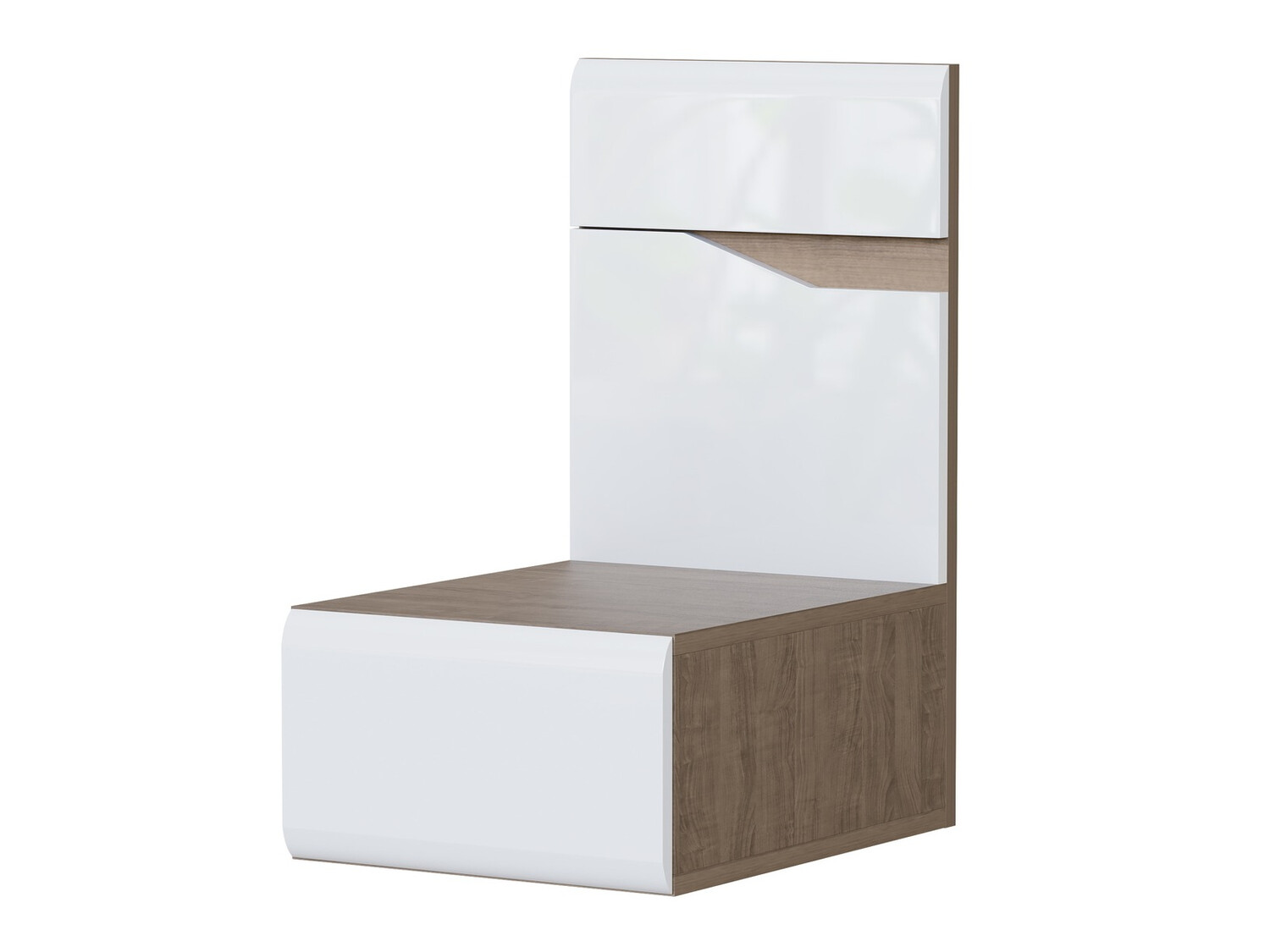 Noćni ormarić Salsevi 113