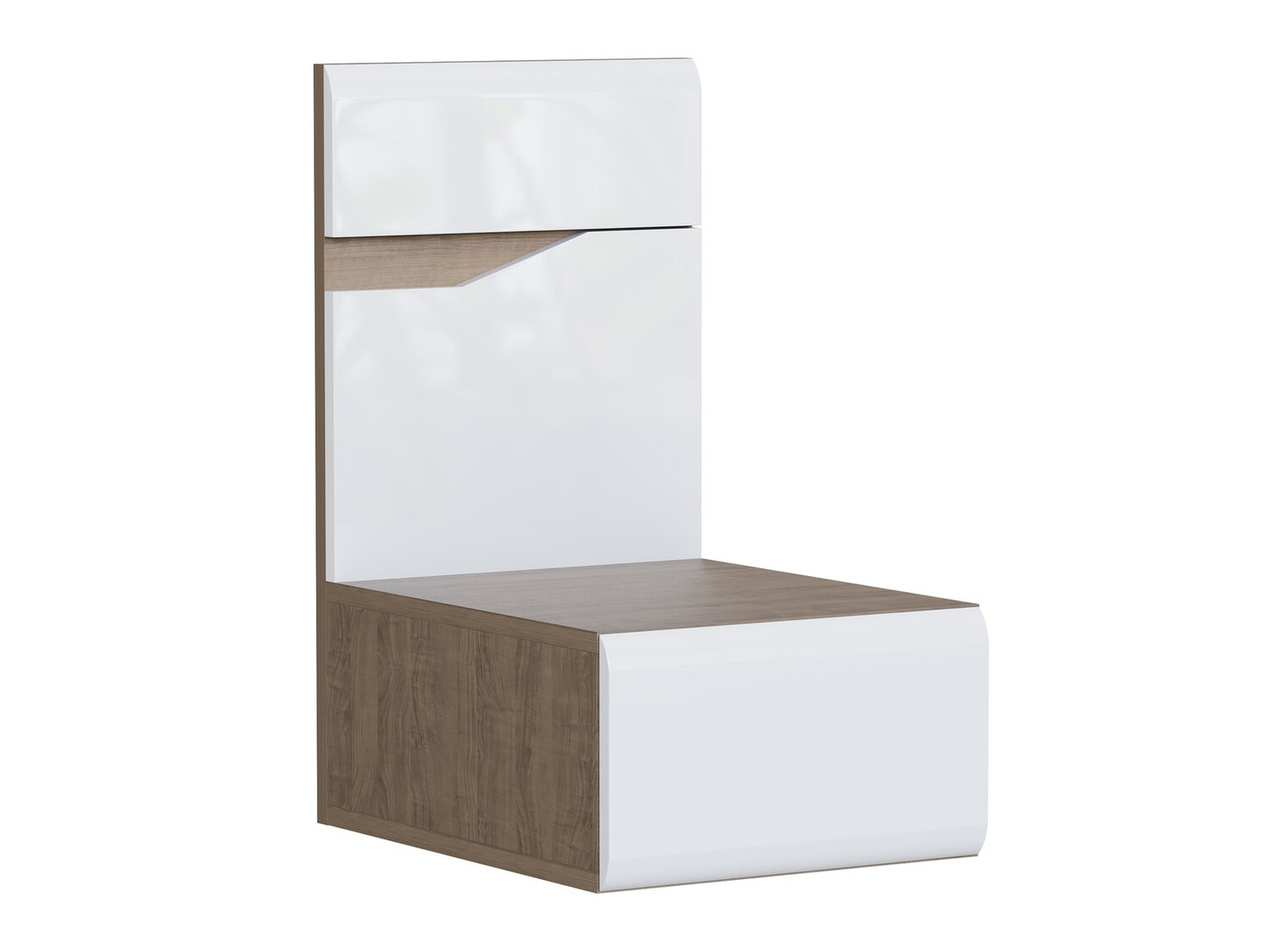 Noćni ormarić Salsevi 113