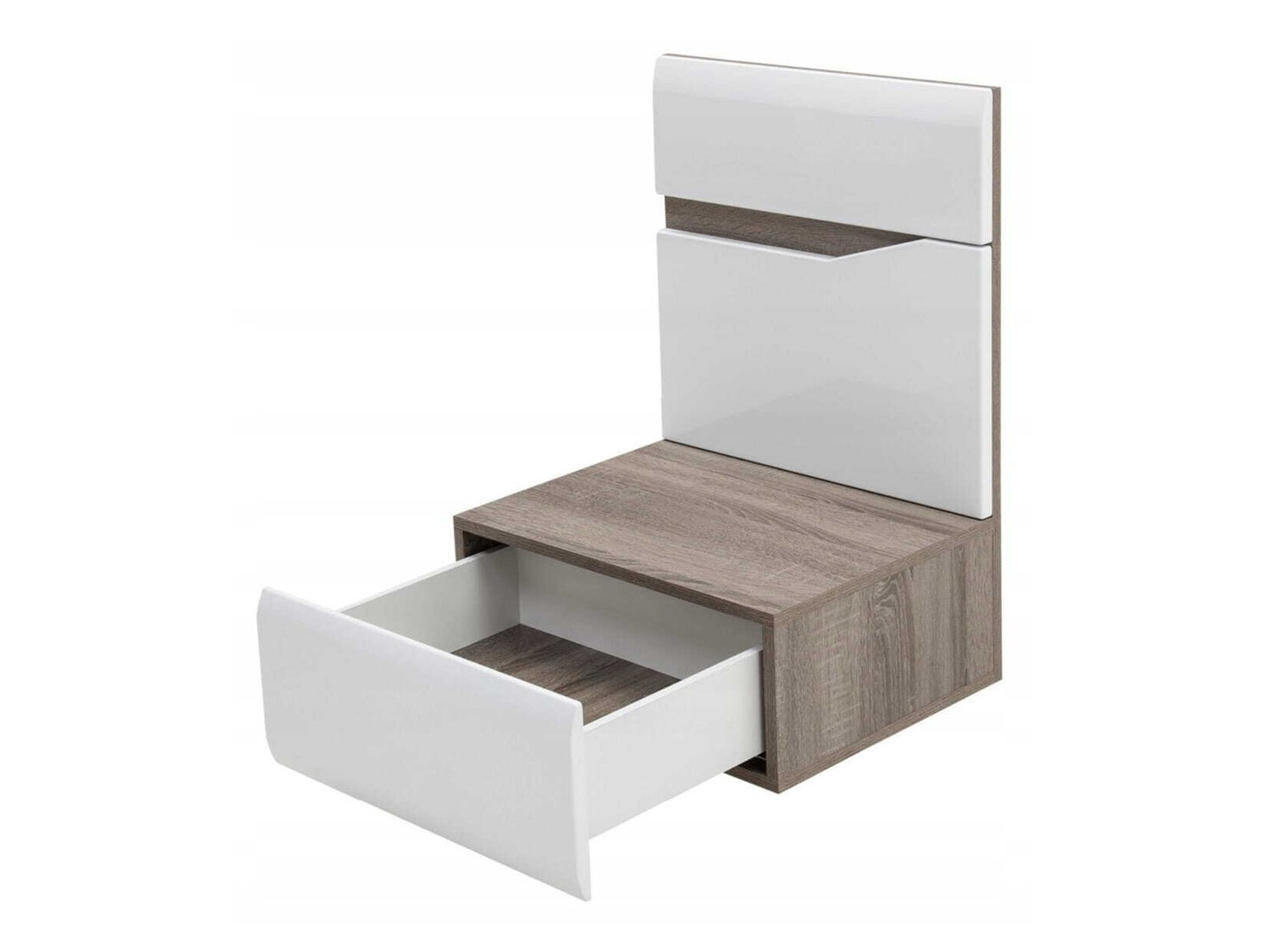 Noćni ormarić Salsevi 113