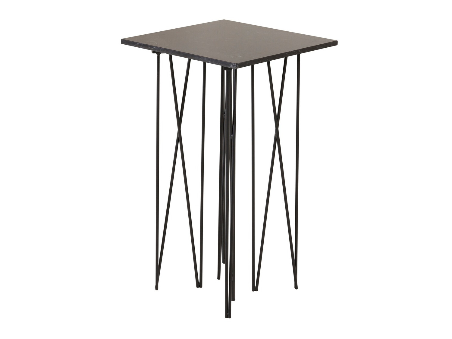 Pomoćni stolić Dallas 148