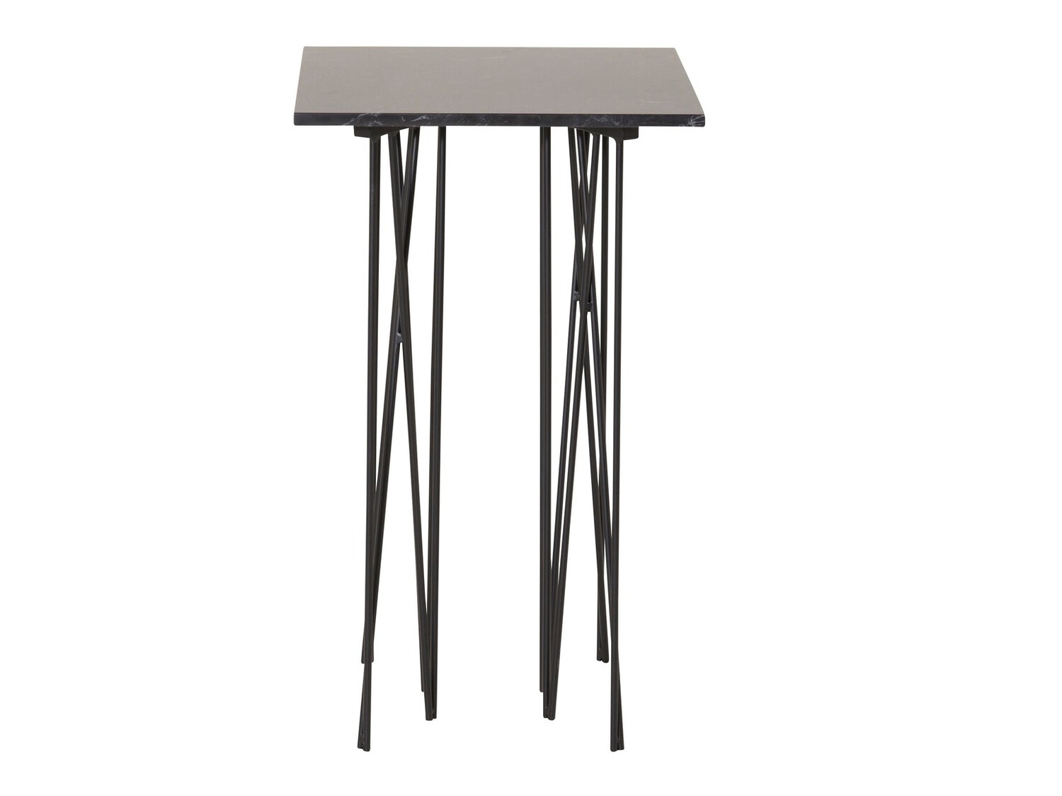 Pomoćni stolić Dallas 148