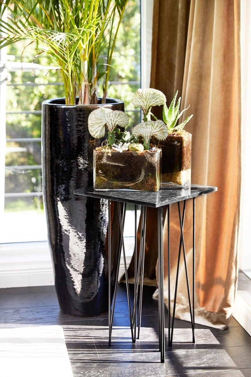 Pomoćni stolić Dallas 148