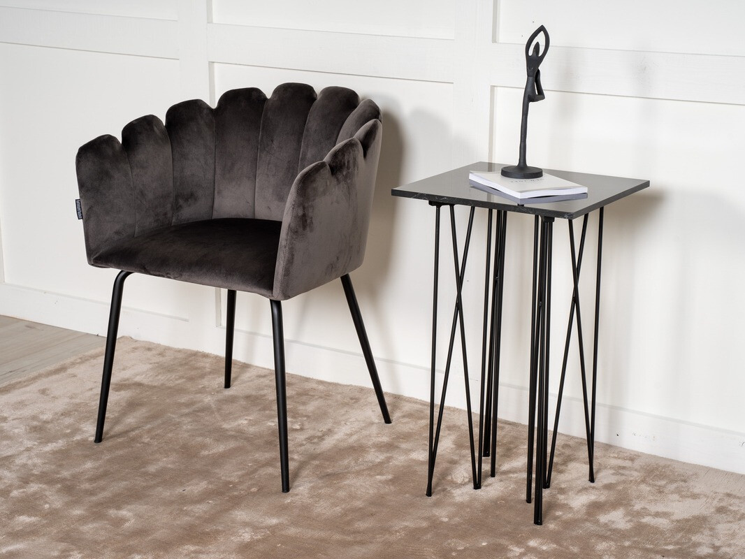 Pomoćni stolić Dallas 148