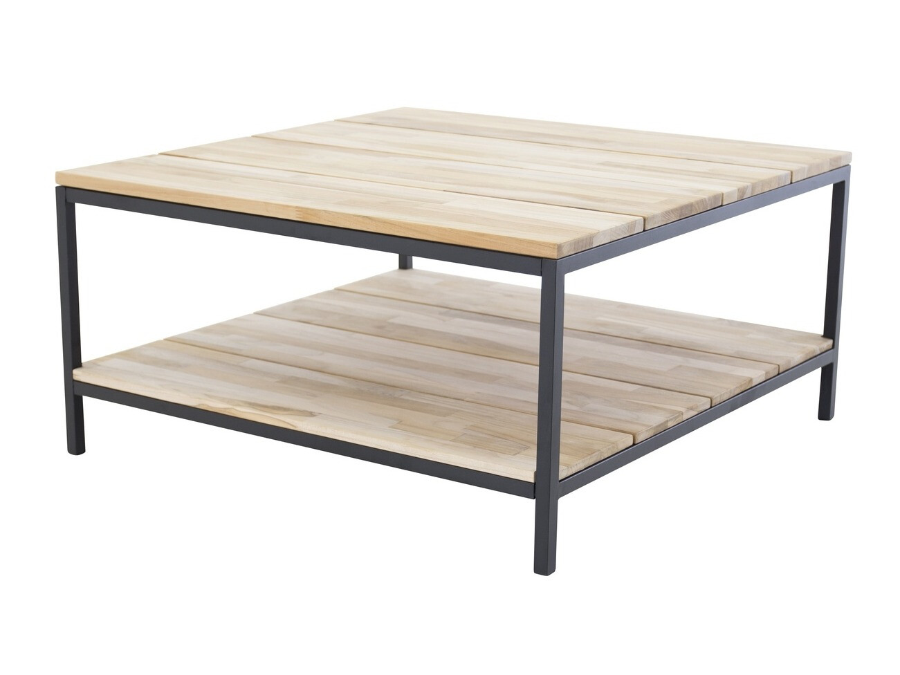 Stolić za kavu Dallas 143