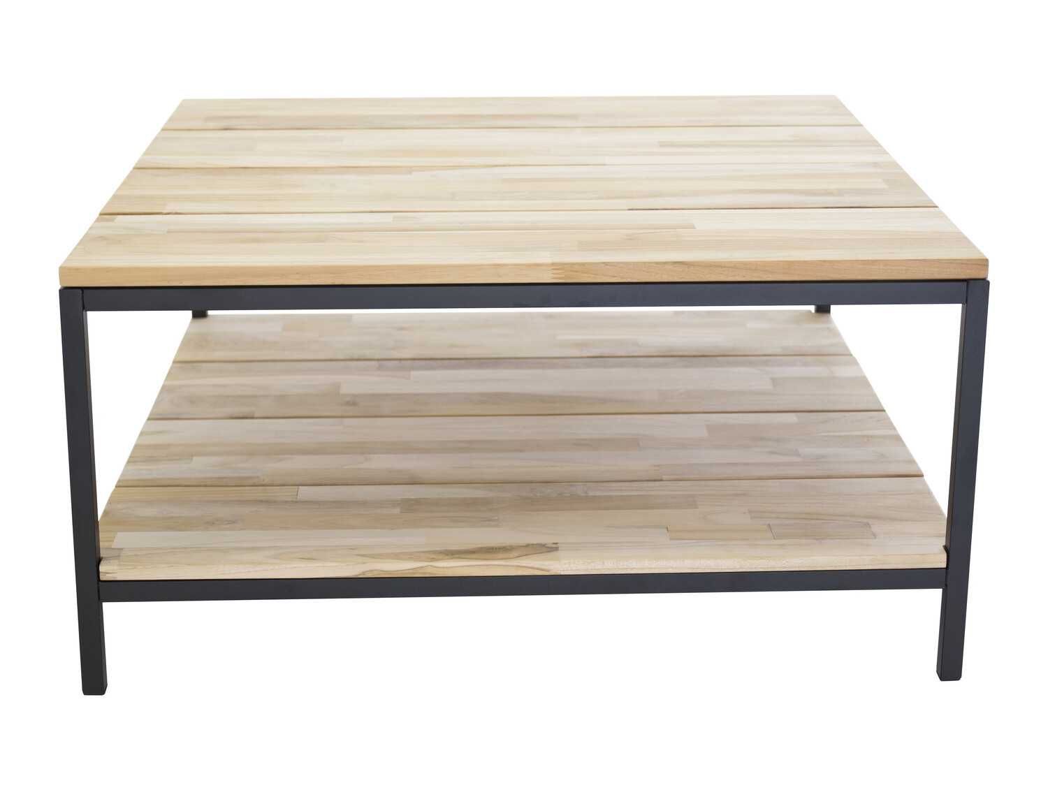 Stolić za kavu Dallas 143