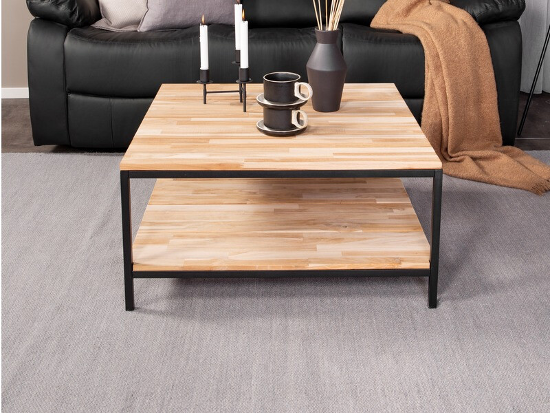 Stolić za kavu Dallas 143