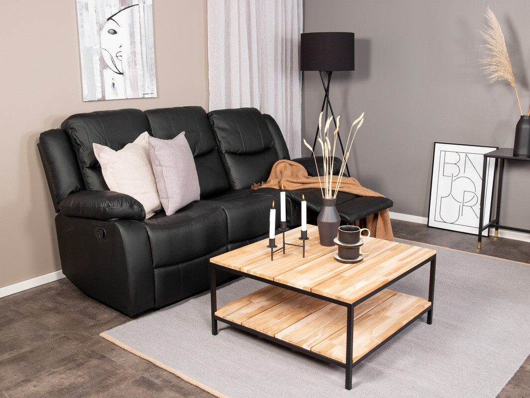 Stolić za kavu Dallas 143