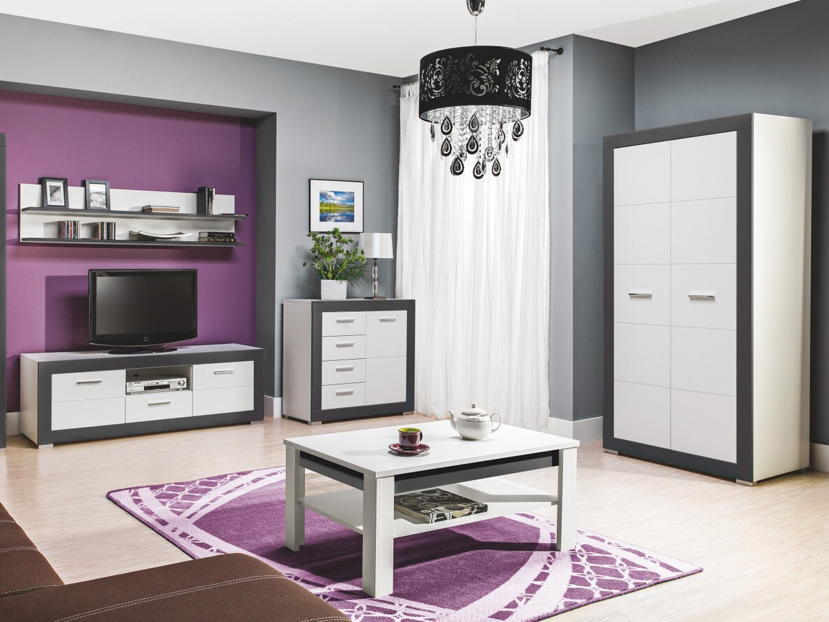 Stolić za kavu Ferciru 109