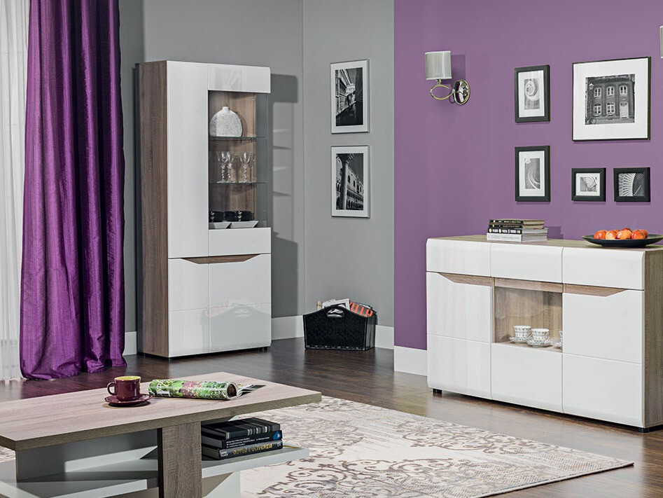 Stolić za kavu Salsevi 114