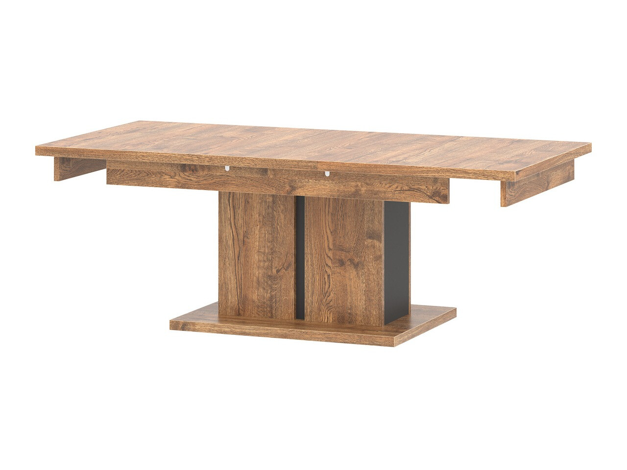 Transformirajući stolić za kavu Dunvelo 109