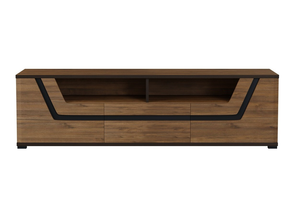 TV stol Soretru 100 (Orah)