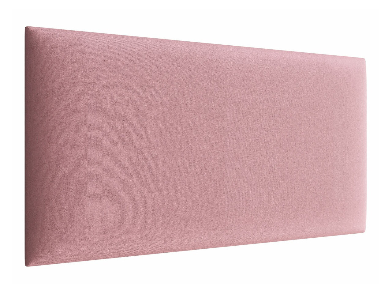 Meka zidna ploča Comfivo 412 (Manila 09) (84x42)