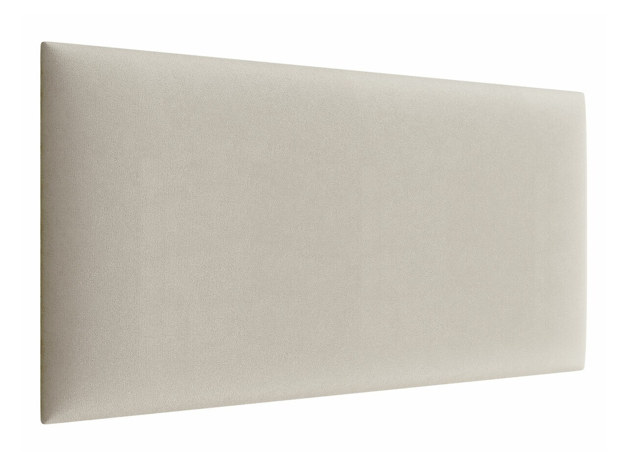 Meki zidni panel Comfivo Ovis IX (Manila 02) (84x42)