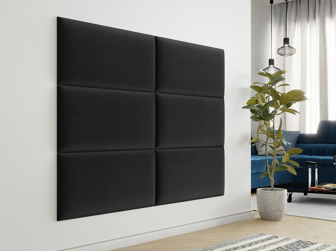 Meki zidni panel Comfivo Ovis IX (Manila 18) (84x42)