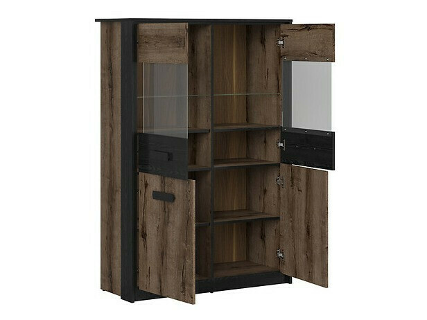 Set za dnevni boravak Livmoru 120