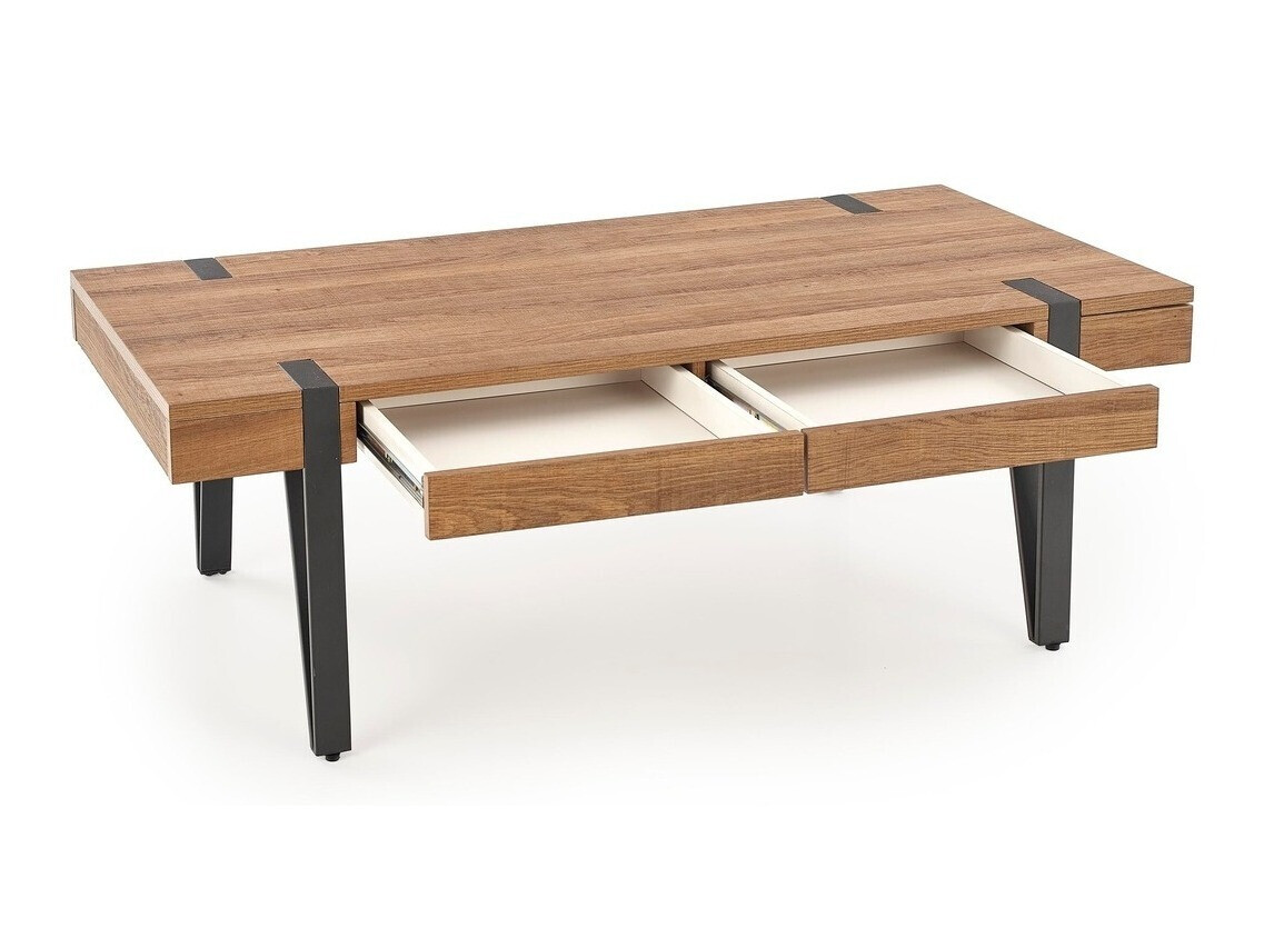 Stolić za kavu Houston 659