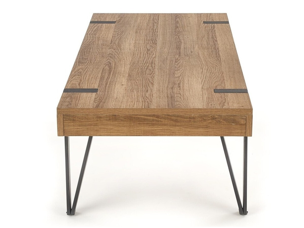 Stolić za kavu Houston 659