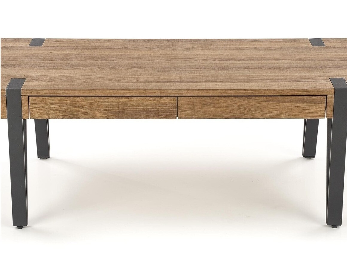 Stolić za kavu Houston 659