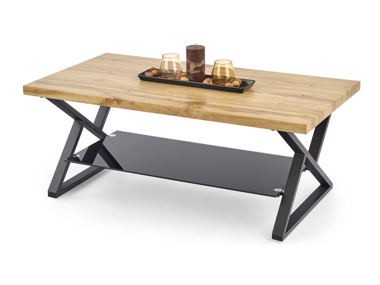 Stolić za kavu Houston 997