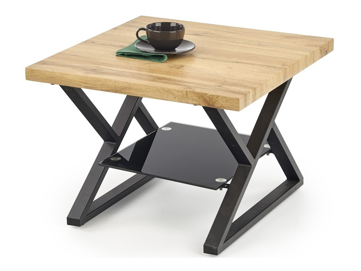 Stolić za kavu Houston 998