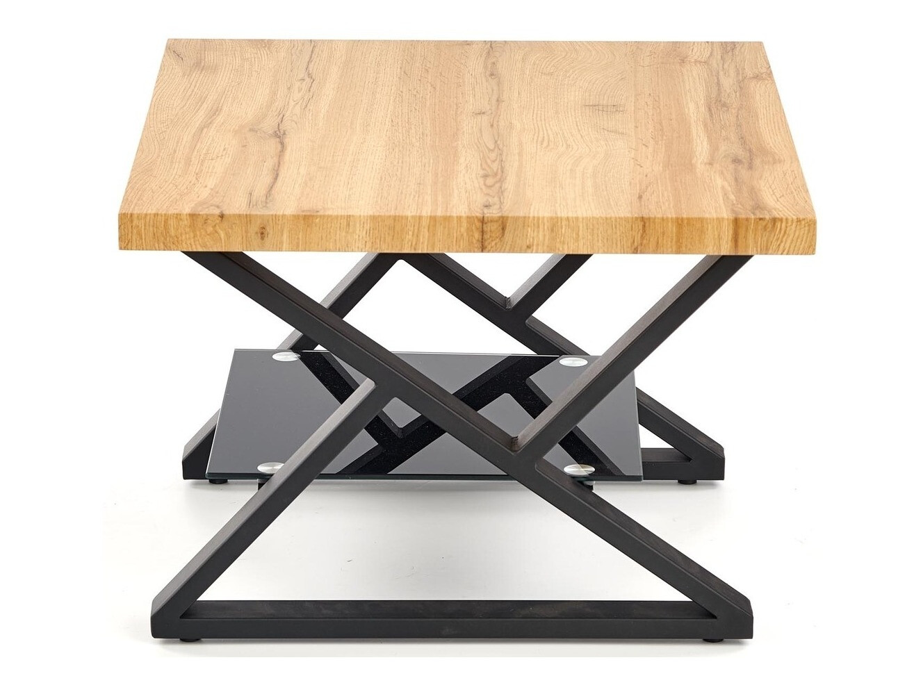 Stolić za kavu Houston 998