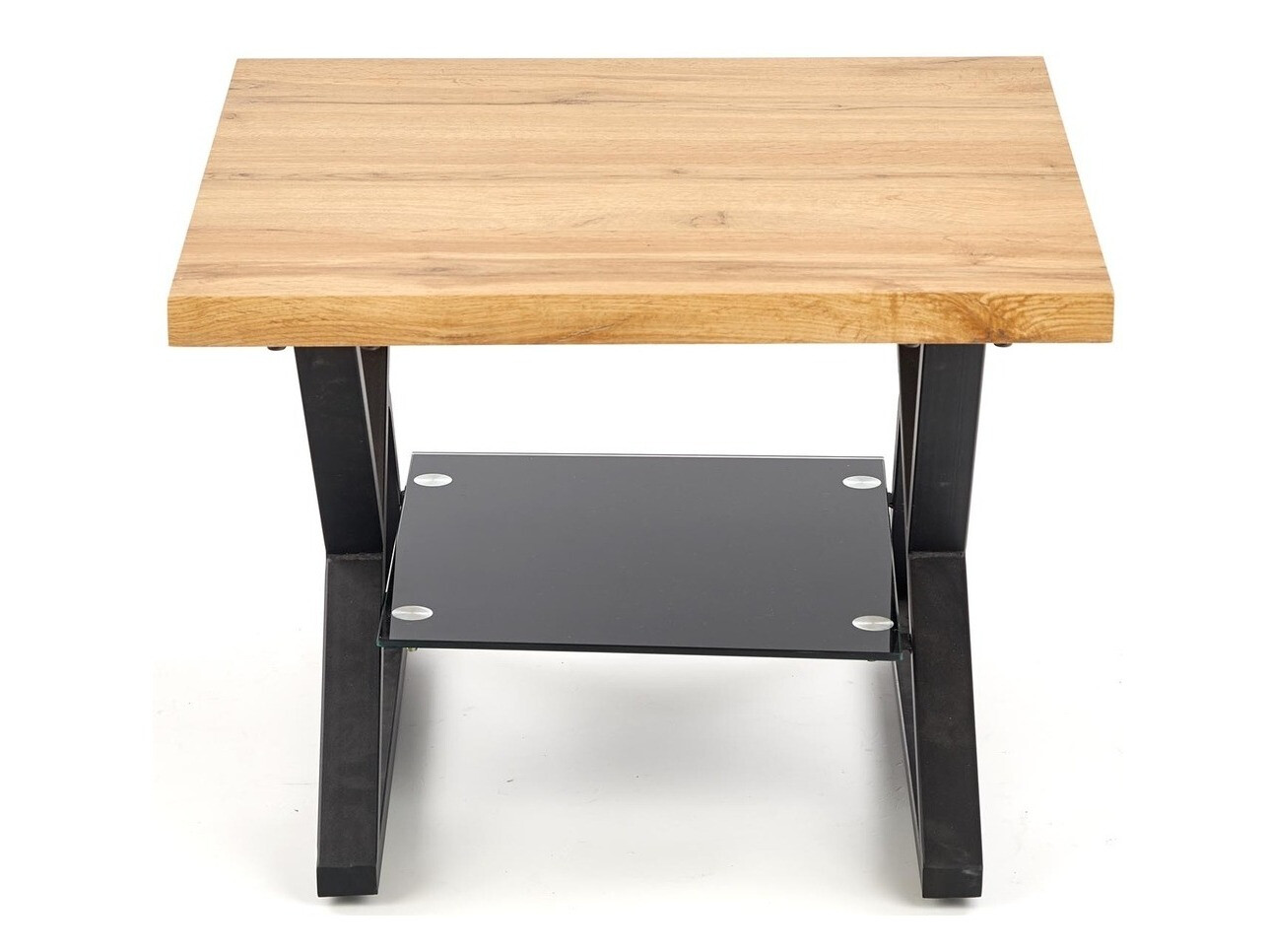 Stolić za kavu Houston 998