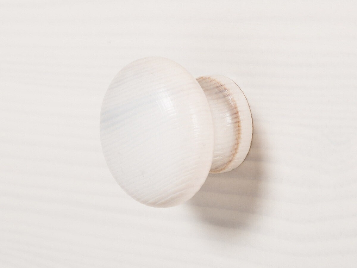 Set za dnevni boravak Saltoro 125 (Bijela)