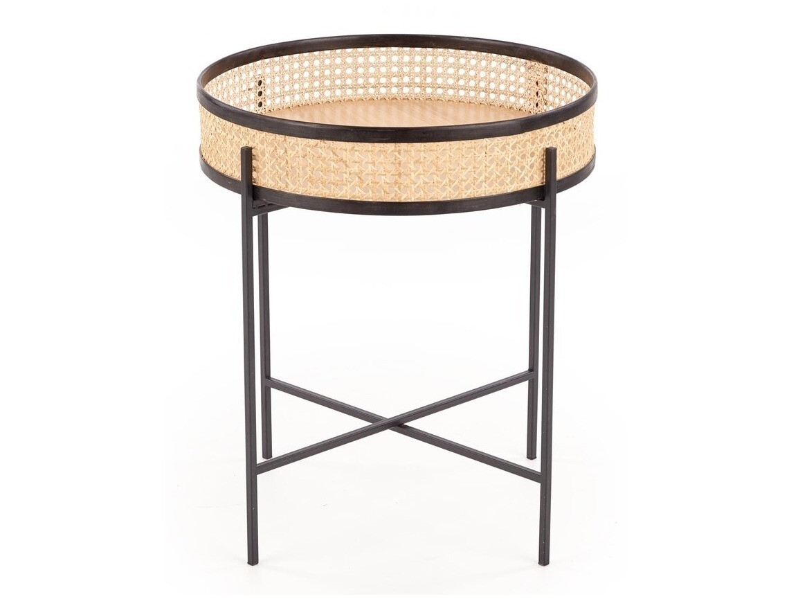 Pomoćni stolić Houston 650