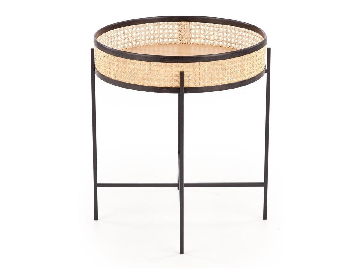 Pomoćni stolić Houston 650