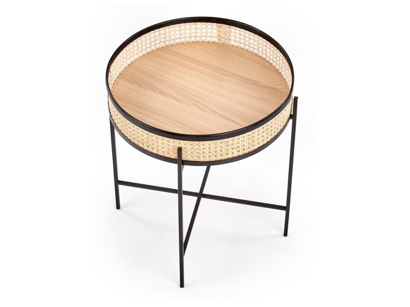 Pomoćni stolić Houston 650