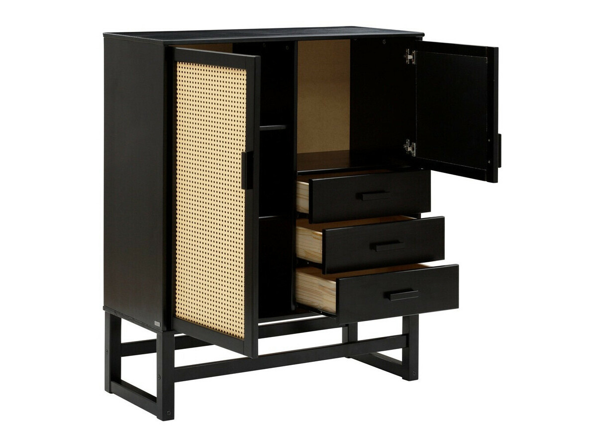 Set za dnevni boravak Nucalu 108