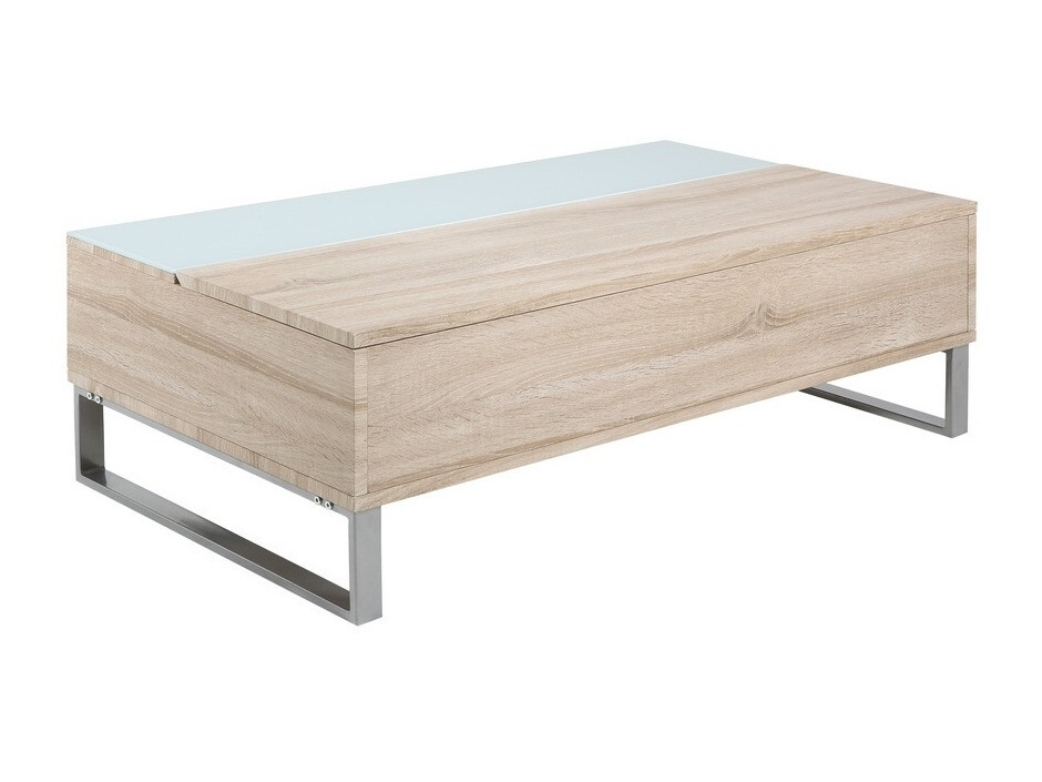 Sklopivi stolić za kavu Norsica 126