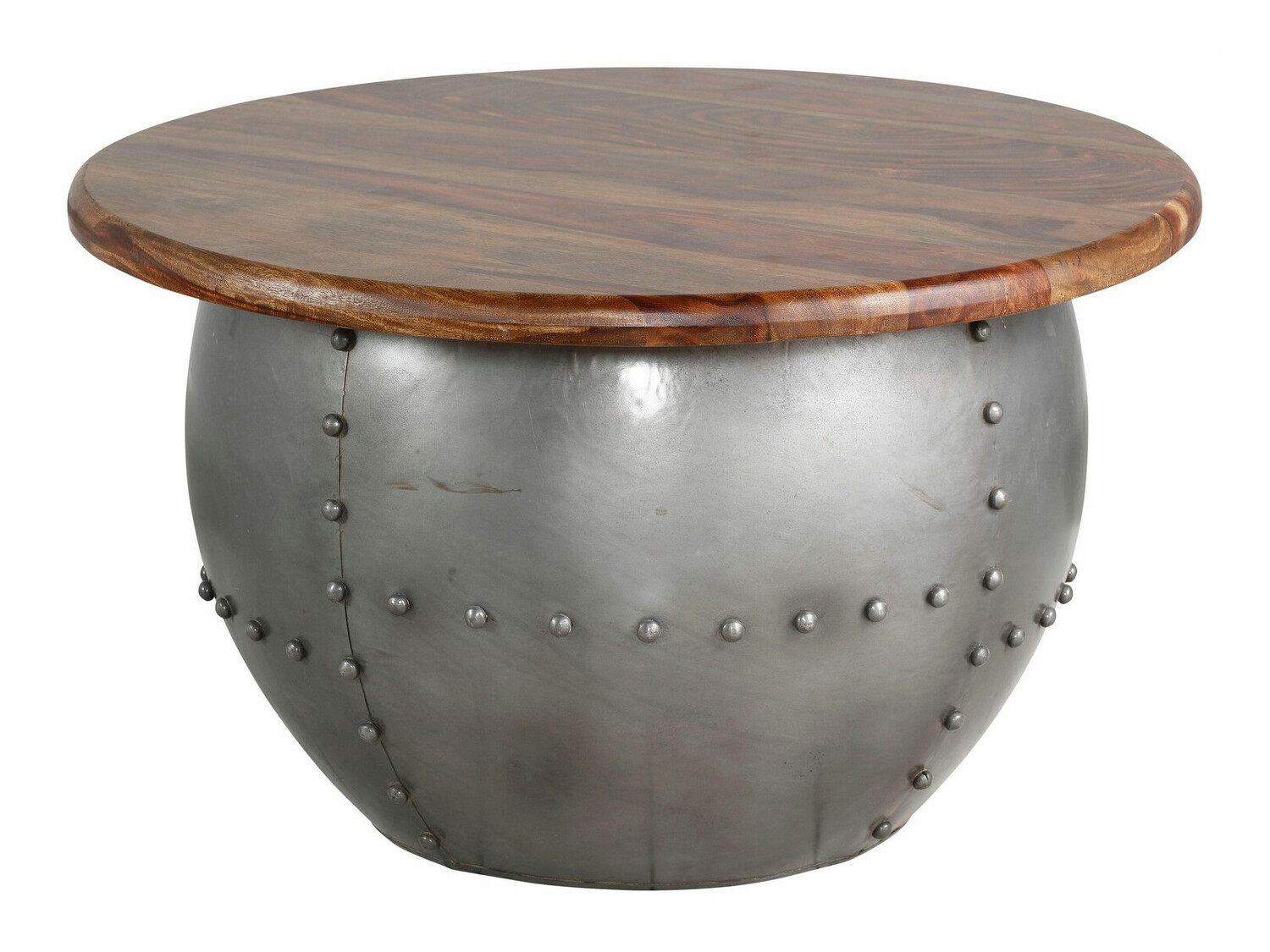 Stolić za kavu Denton 615