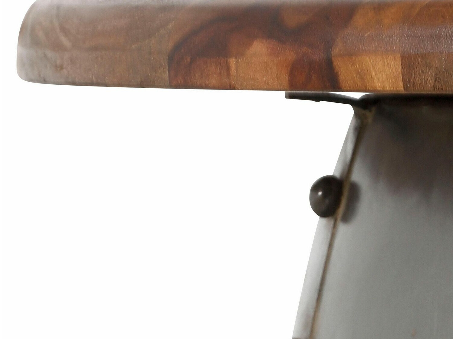 Stolić za kavu Denton 615