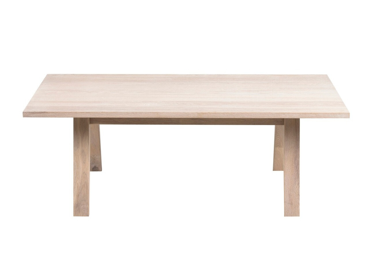 Stolić za kavu Norsica Albene 109 (Lagani hrast)